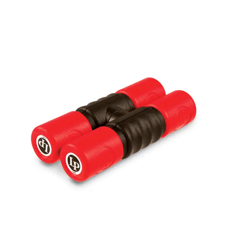 LP Twist Shaker - Loud