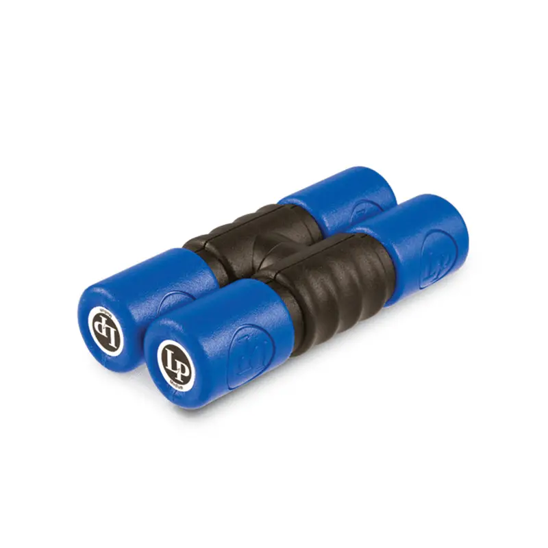 LP Twist Shaker - Medium