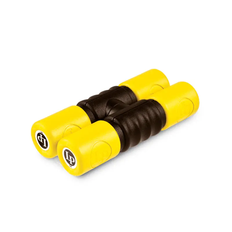 LP Twist Shaker - Soft