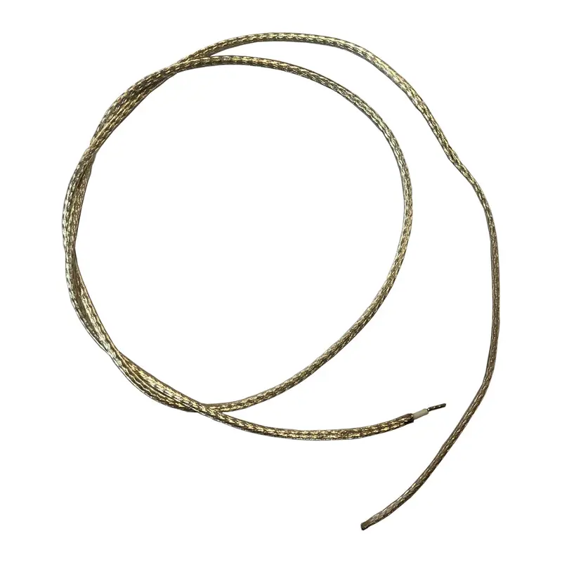 LR Baggs Element Transducer only Non Terminated Bare Wires