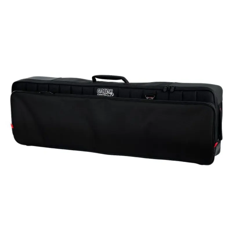 Gator G-PG-61Slim ProGo 61Note Slim Keyboard Bag
