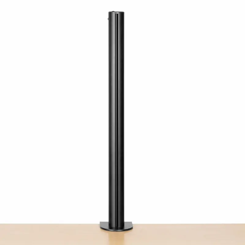 Gator GFW-ID-CT26TOWER Frameworks ID Series Creator Tree 26-Inch Tower