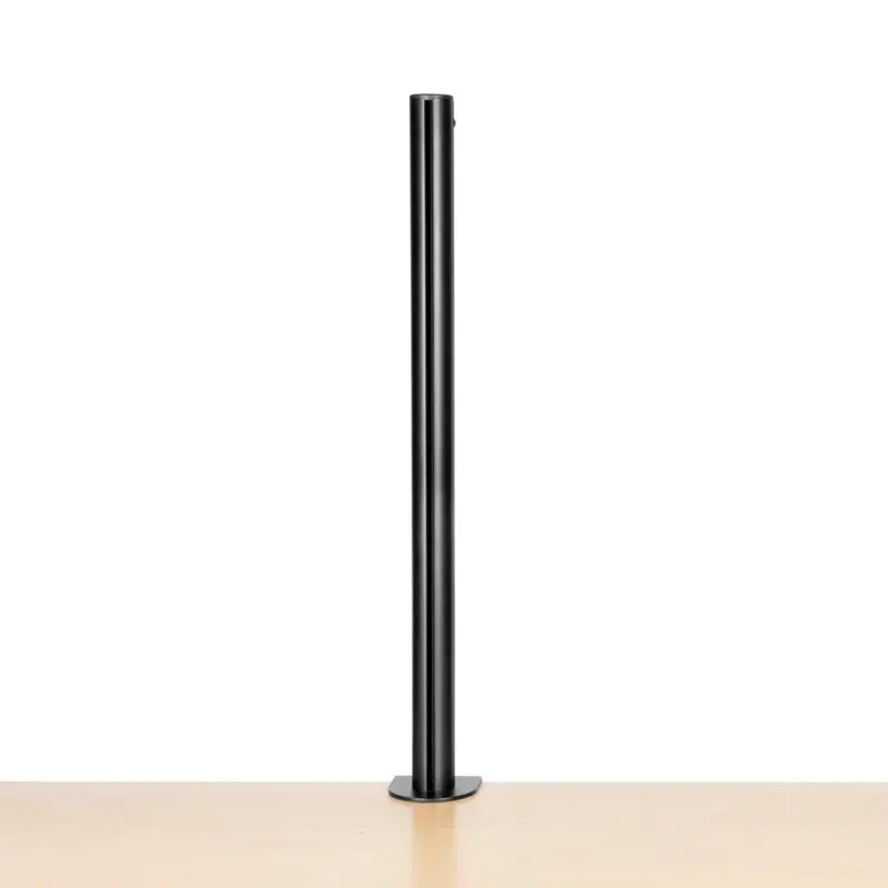 Gator GFW-ID-CT31TOWER Frameworks ID Series Creator Tree 31-Inch Tower