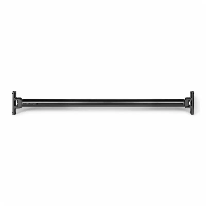 Gator GFW-ID-CT41CROSSBAR Frameworks ID Series Creator Tree 41-Inch Crossbar