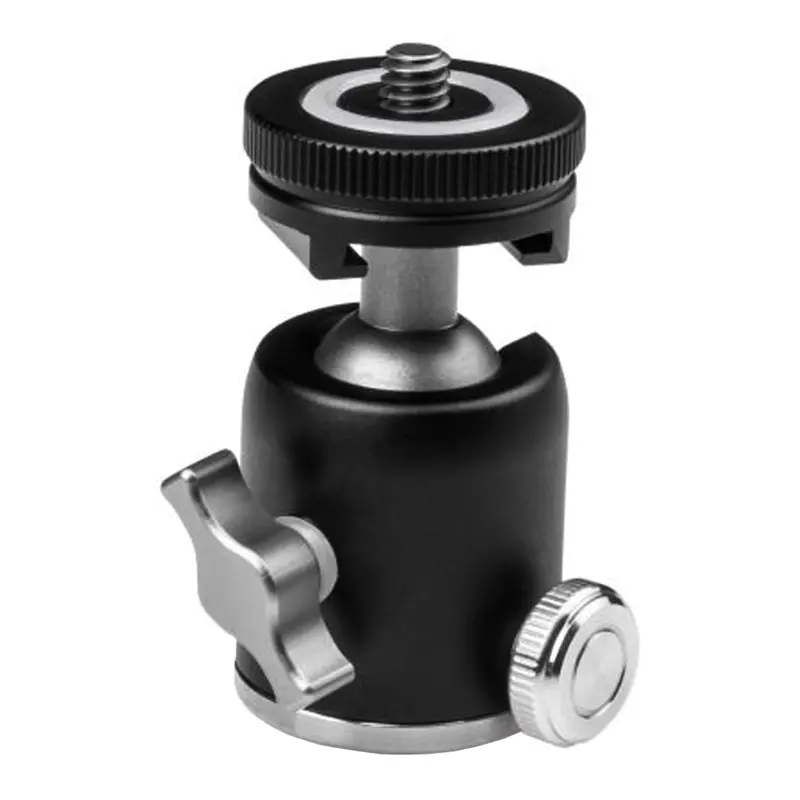 GATOR GFW-ID-CTCAMMNT Camera Mount Adaptor