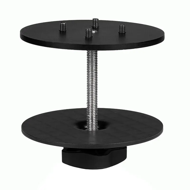 GATOR GFW-ID-CTDESKMNT Surface Mount Adaptor