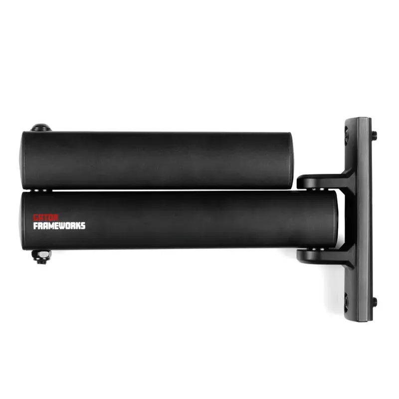 GATOR GFW-ID-CTLD15ARM Creator Tree 15" Arm