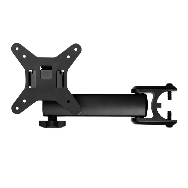 Gator GFW-ID-CTVESAEXTARM Crossbar Vesa Mount