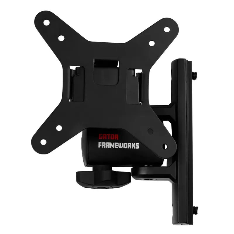 GATOR GFW-ID-CTVESAMNT Main Tower Vesa Mount