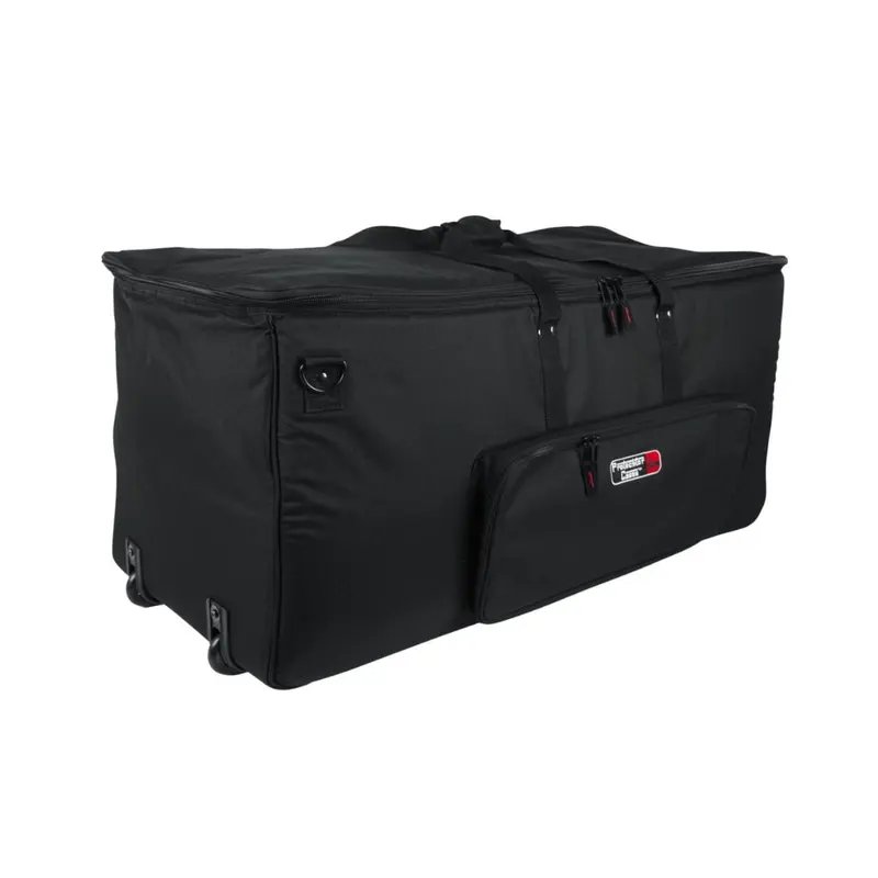 Gator GP-EKIT3616-BW Electronic Drum Kit Bag