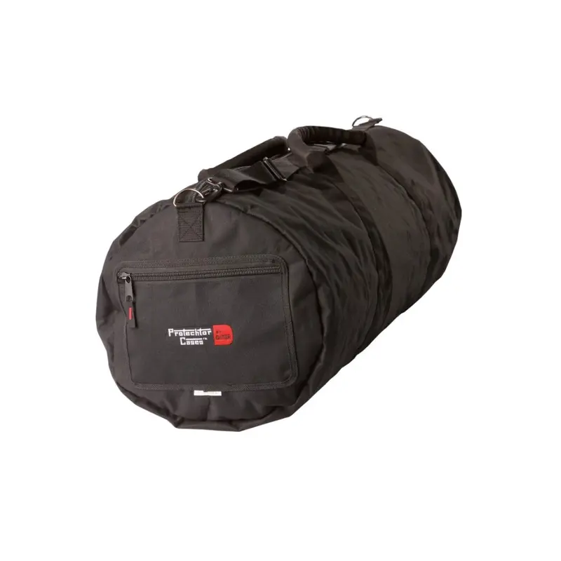 Gator GP-HDWE-1436 Drum Hardware Bag; 14 x 36