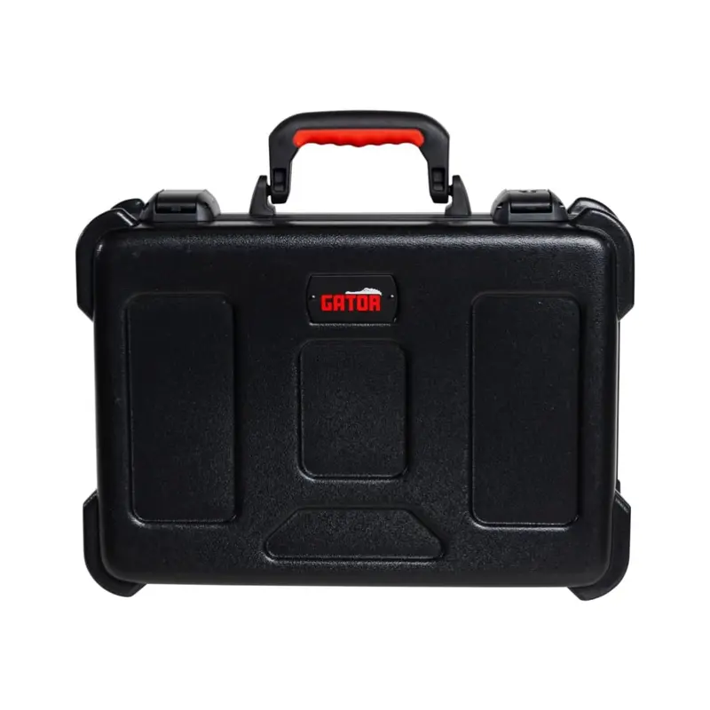 Gator TSA Case for Neural Quad Cortex