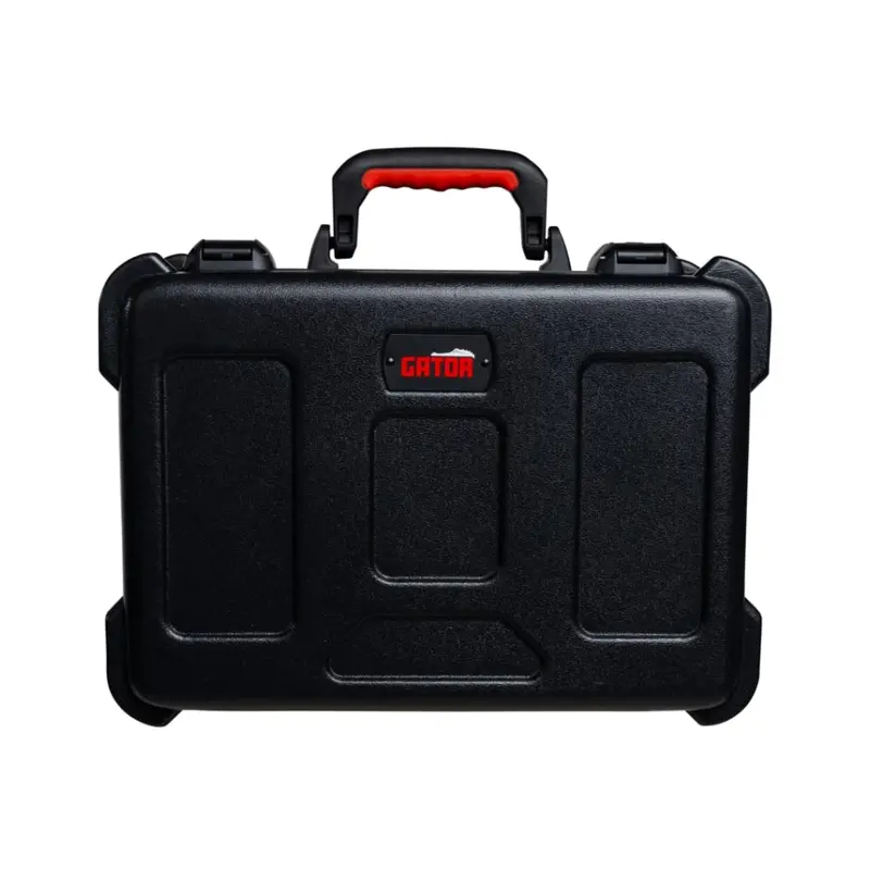 Gator Extra Large TSA Case for Neural Quad Cortex